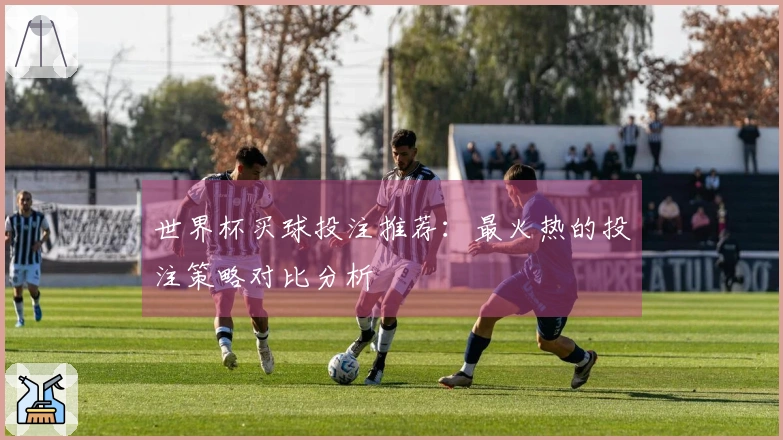 世界杯买球投注推荐：最火热的投注策略对比分析