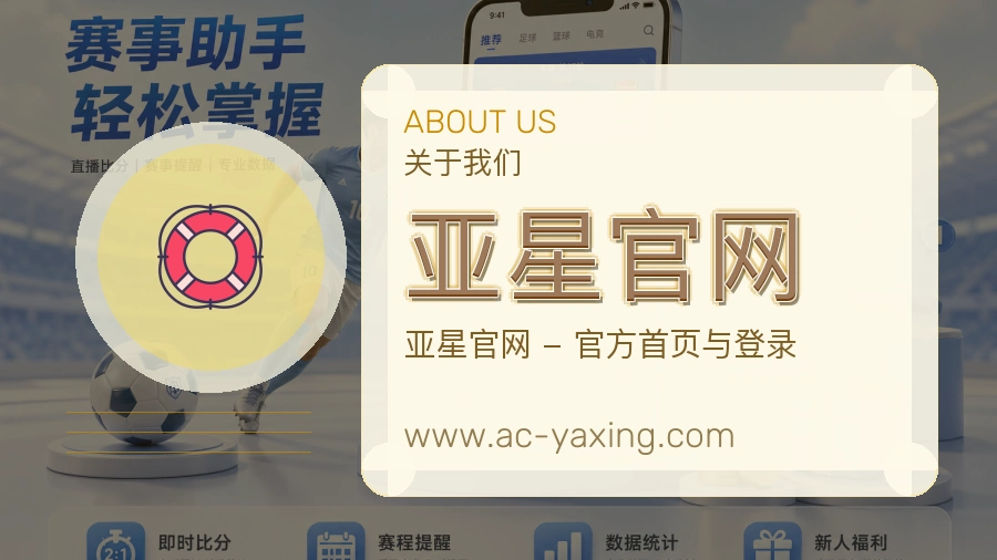 平台展示